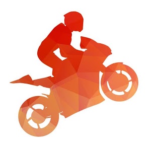 Motorcycle Racing 2015 App