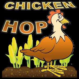 Chicken Hop