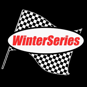 VMCC Winter Series