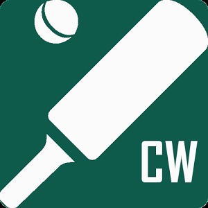 Cricket World