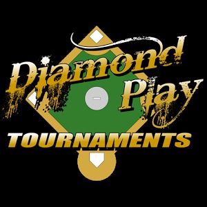 Diamond Play Tournaments