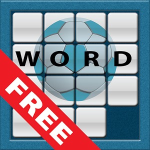 Olympic Sports Word Slide Free