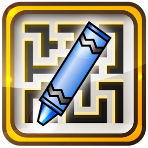 Mazes