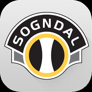 Sogndal VIP