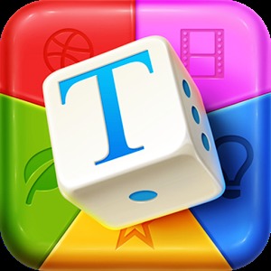 Trivizz - Trivial Quiz