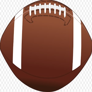 American Football Game Quiz