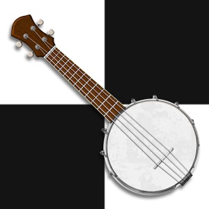 Banjo Tiles