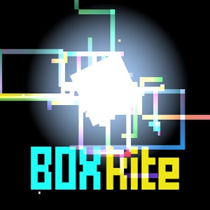 Boxkite Free