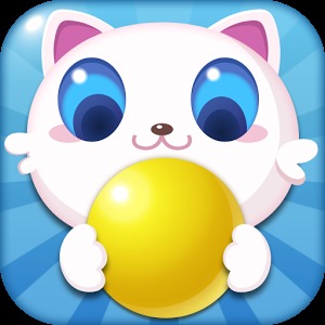 Bubble Fairy 2