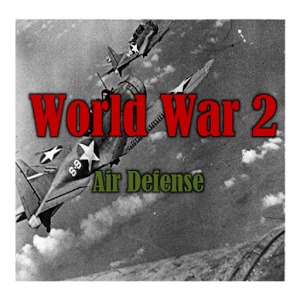 WW2 AirDefence