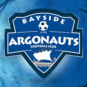 Bayside Argonaut Football Club