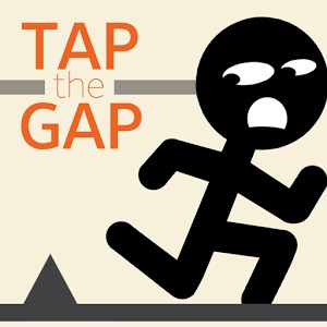 Tap The Gap