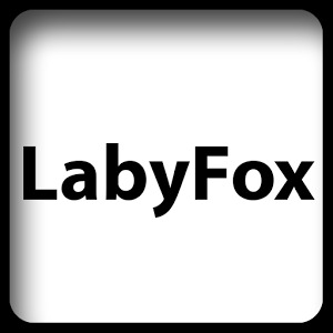 LabyFox