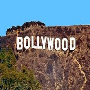 Hindi actor quiz