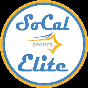 SoCal-Elite Sports