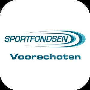 Sportfondsen Voorschoten