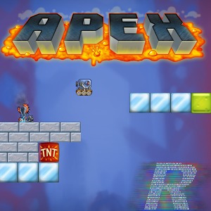 Apex Demo