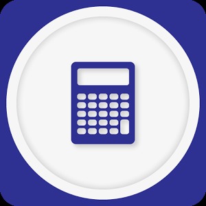 Cypher: The Calculator Game