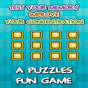 fruits puzzles match game