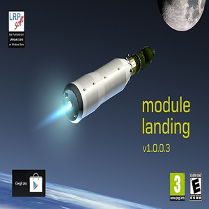 Module Landing Free