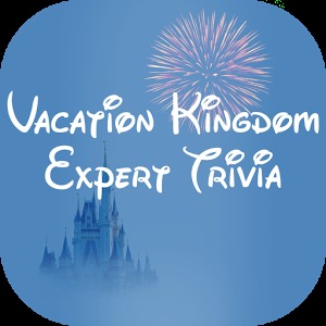 Vacation Kingdom Expert Trivia