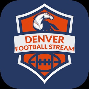 Denver Football STREAM