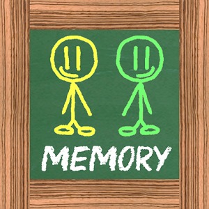 Memory Unlimited