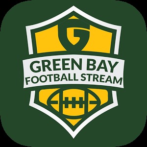 Green Bay Football STREAM