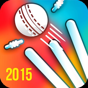 ICC World Cup 2015 Live by CIT