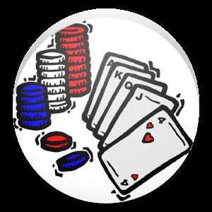 Poker Dictionary