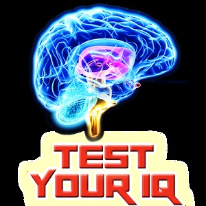 Test Your Best IQ