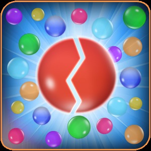 Bubble Boom - Most Addictive