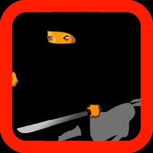 Ninja Assassin Game 2