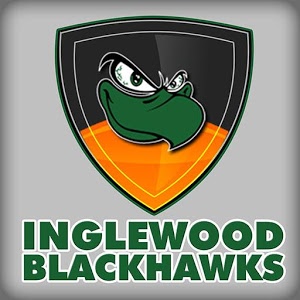 Inglewood Blackhawks