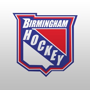 Birmingham Hockey Association