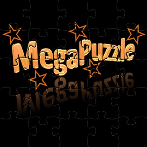 MegaPuzzle