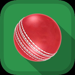 Cricket Updates