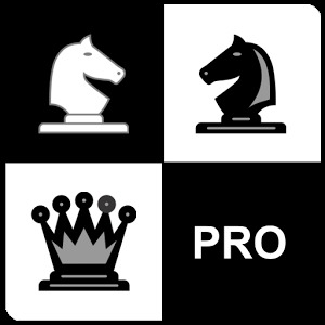 Chess PRO Free