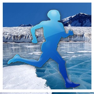 Ice Age Runner