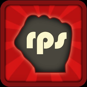 RPS Mobile