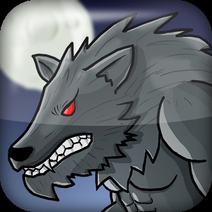 Lycan Leap