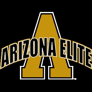 Arizona Elite Basketball Club