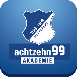 achtzehn99 AKADEMIE