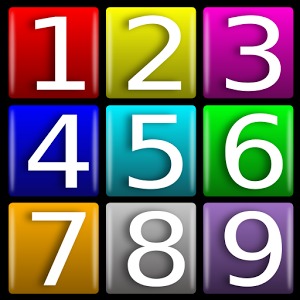 Number Factory