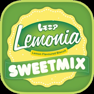 Lemonia Sweetmix
