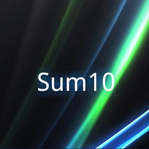 Sum10