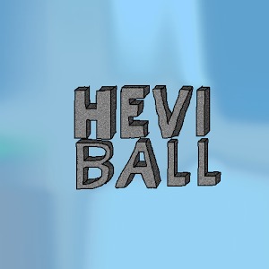 Heviball