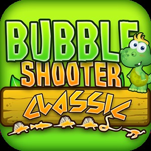 Shoot Dinosaur Egg 2015