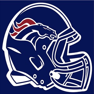 McClintock Gridiron