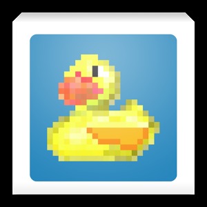 DuckDrop